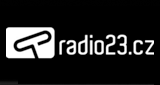 Radio23
